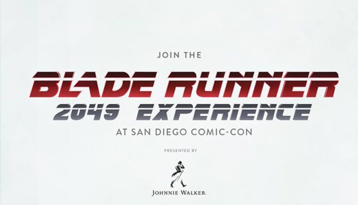 bladerunnercomiccon