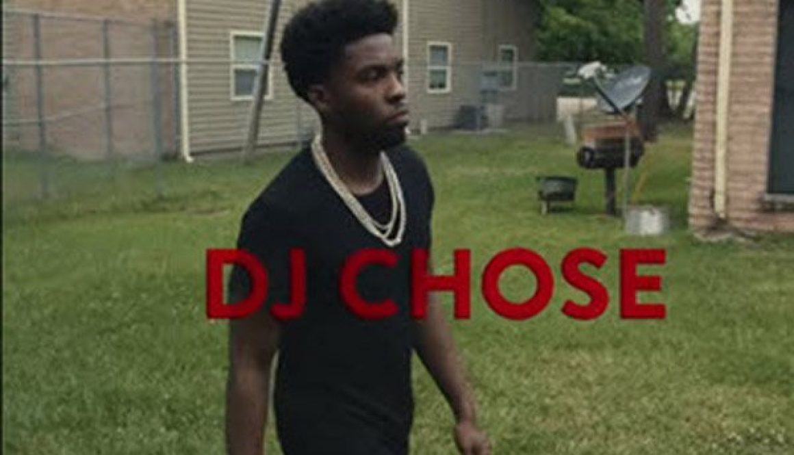 coors-light-dj-chose