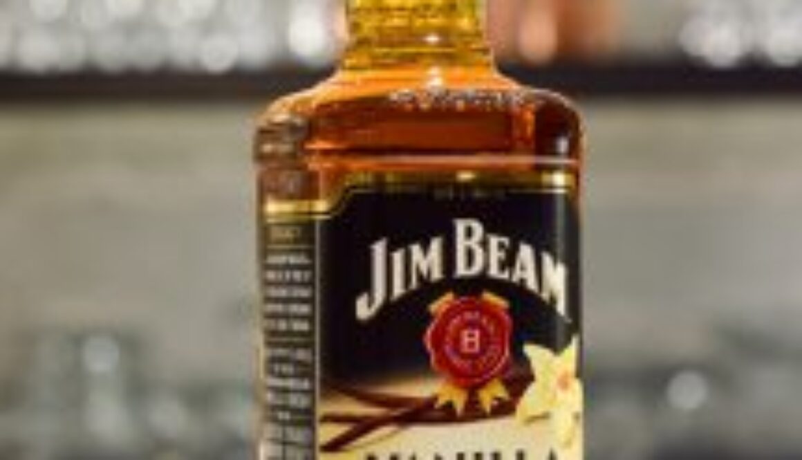 Jim_Beam_Vanilla