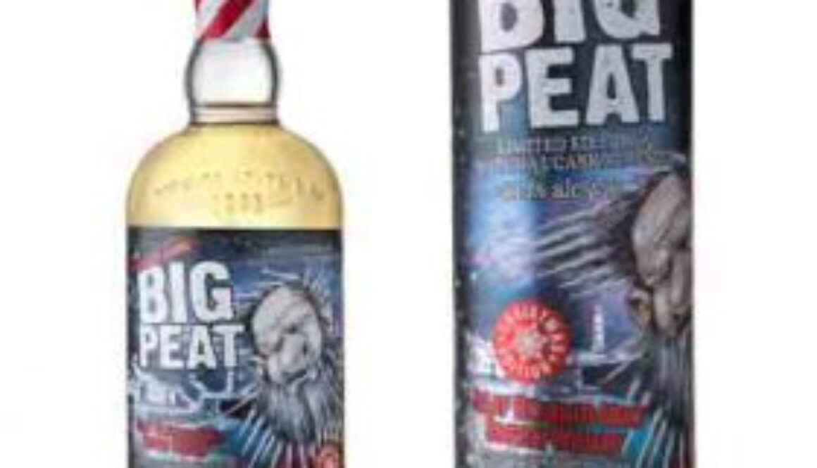 Big-Peat-Christmas-2017