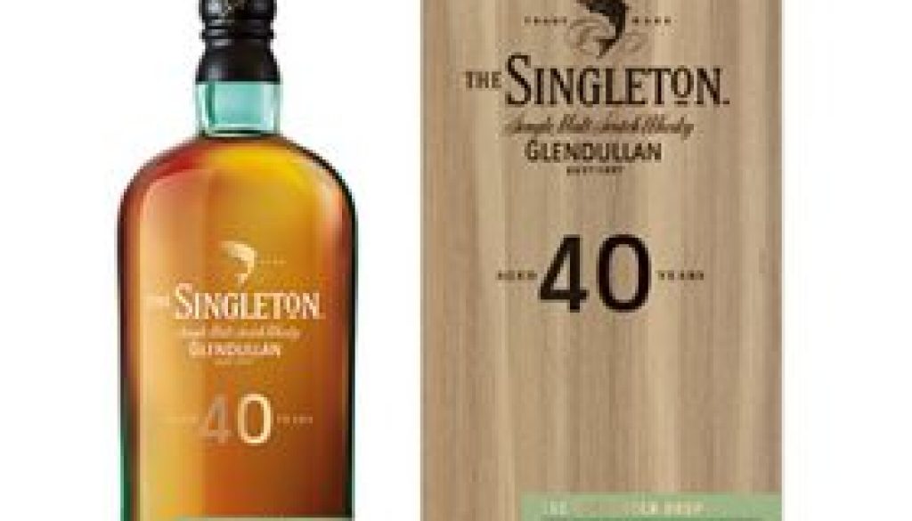 The-Singleton-Glendullan