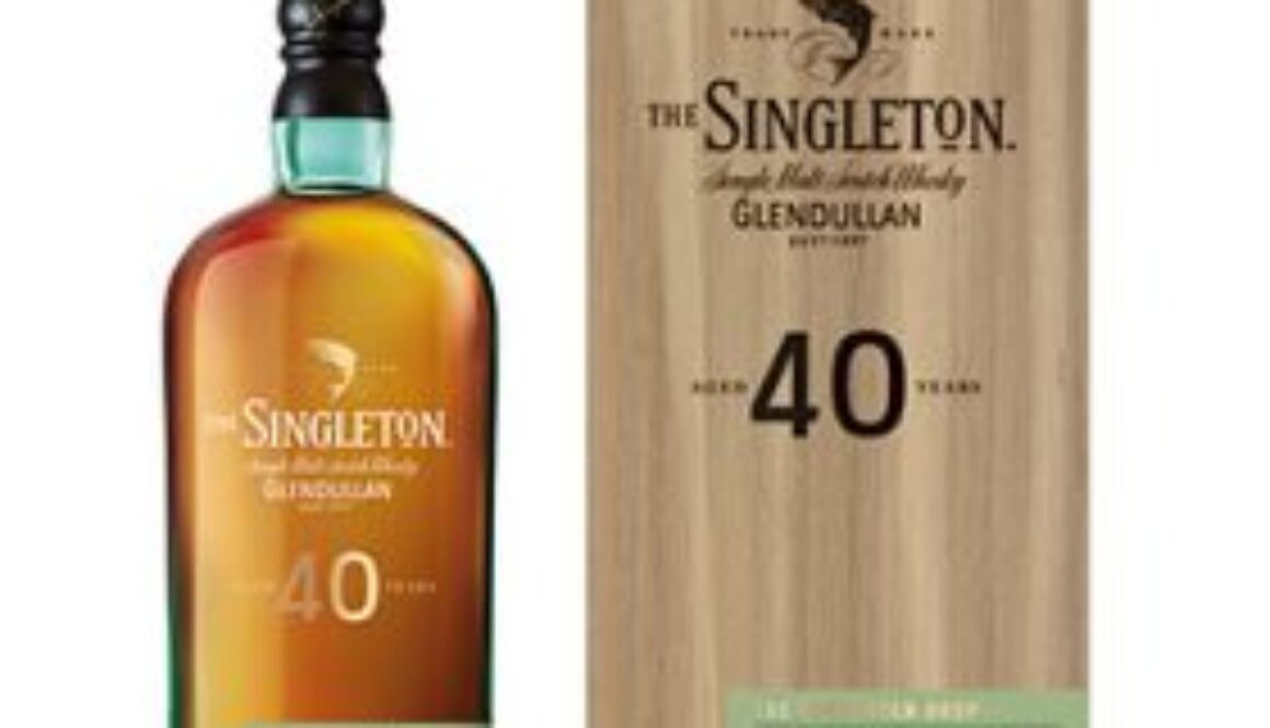 The-Singleton-Glendullan