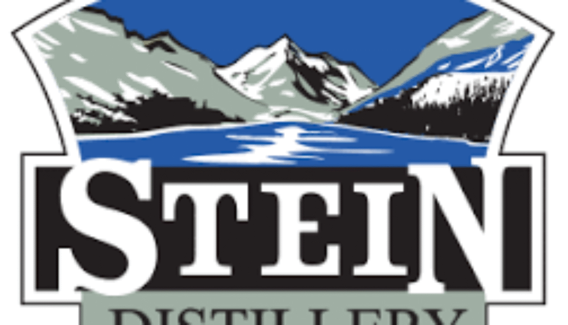 stein