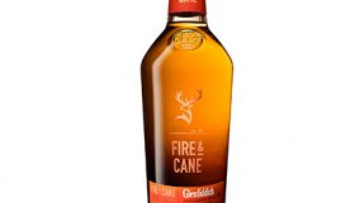 Glenfiddich-Fire-Cane