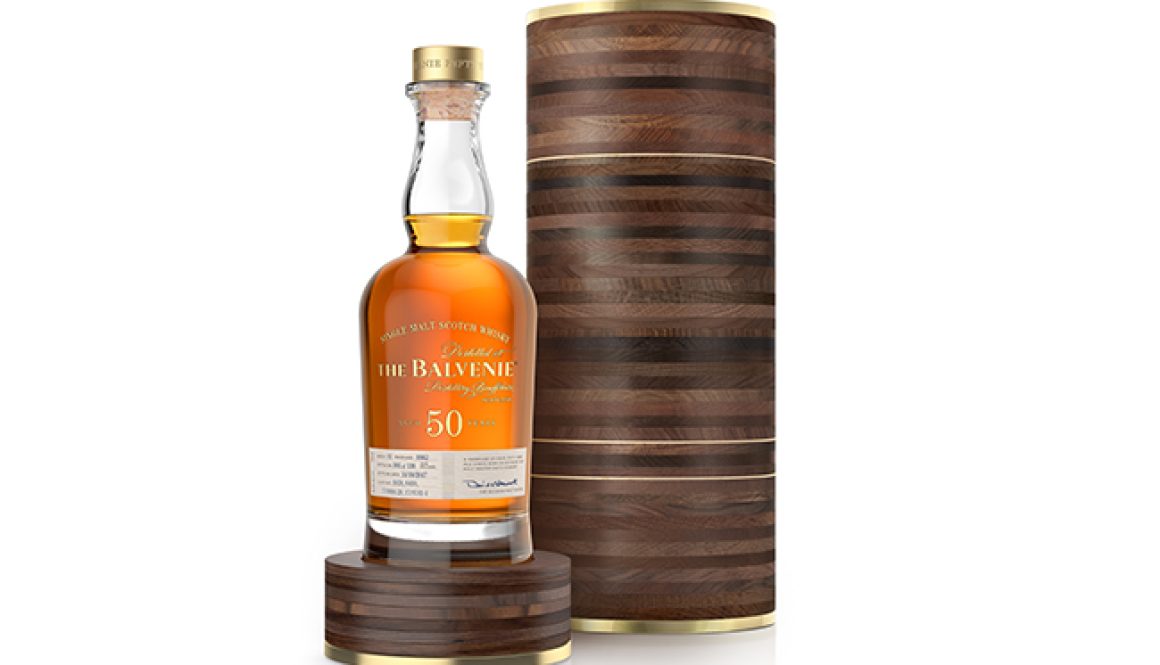 Balvenie-Marriage-0962