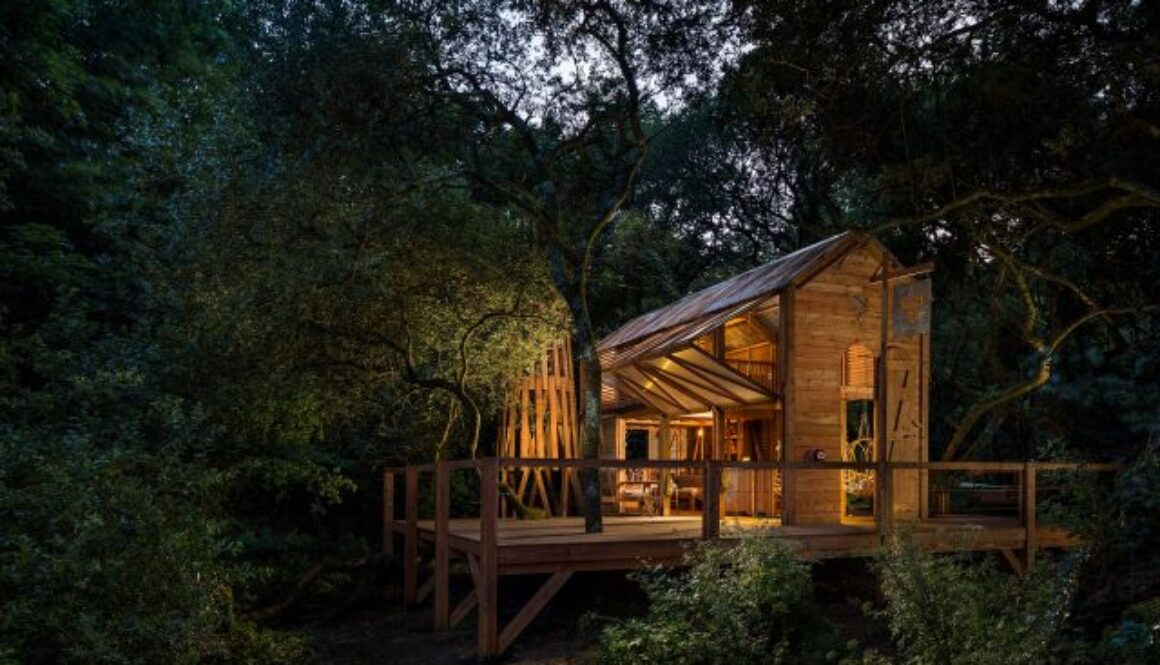 Carlsberg-Kudhva-Bar