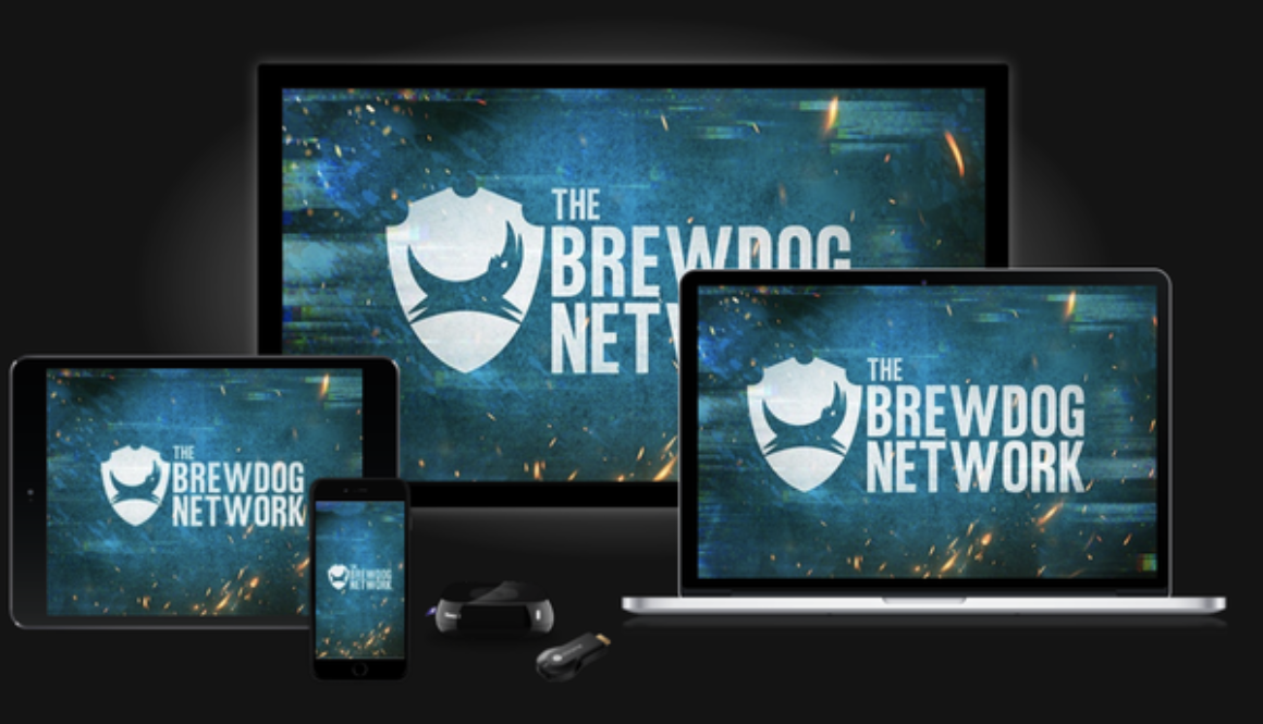 brewdog-network