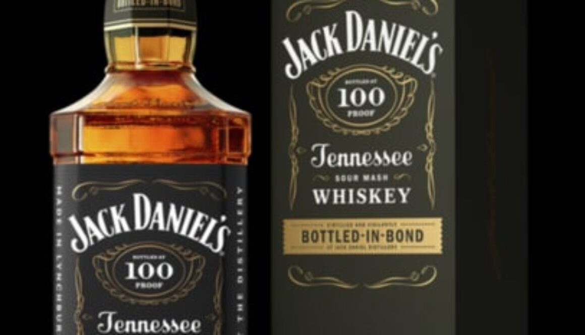 jackdaniels1