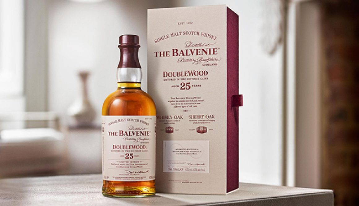 Balvenie-DoubleWood-25