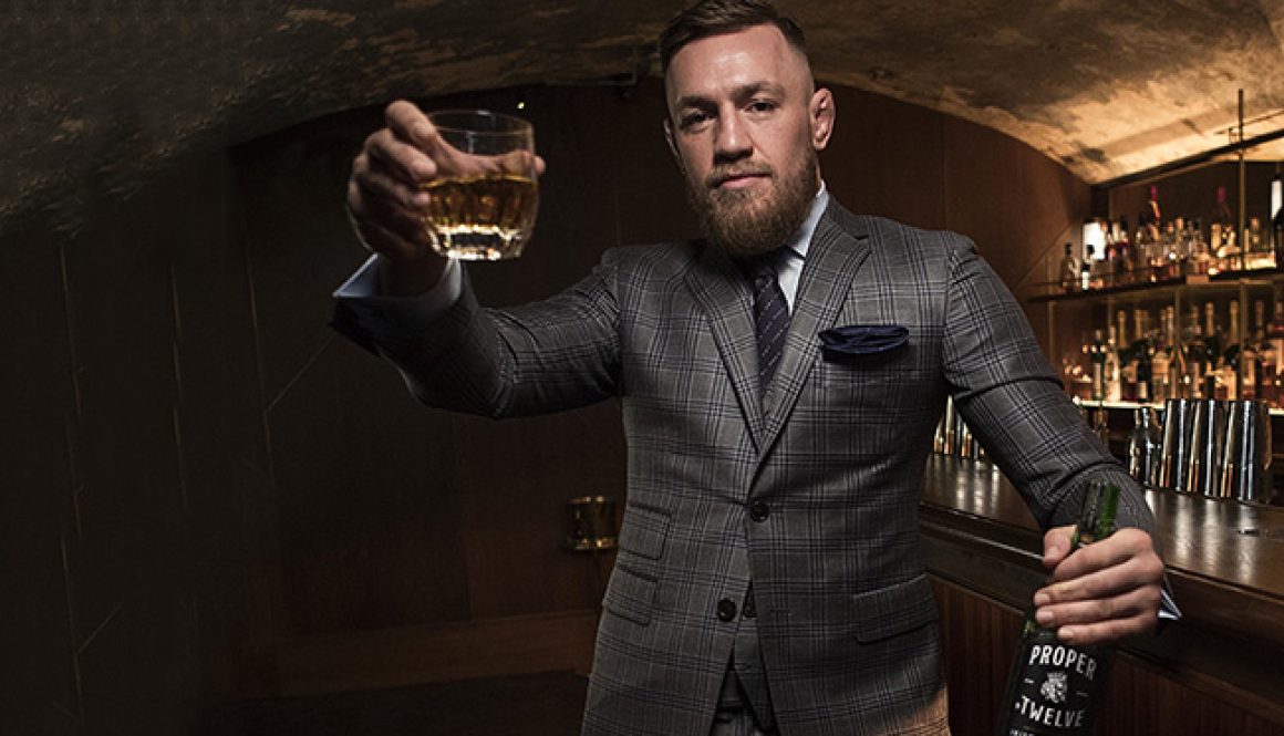 Conor-McGregor-Whiskey