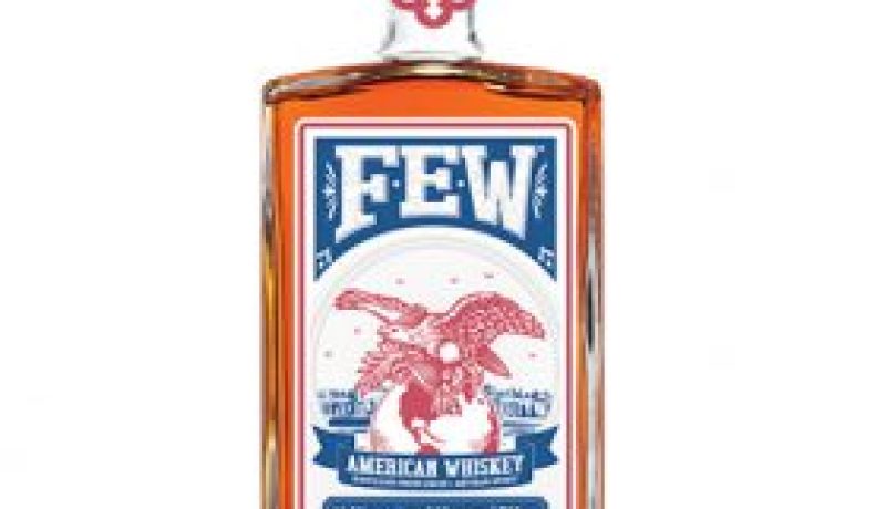 Few-American-Whiskey