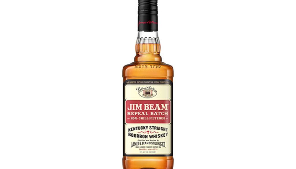 Jim-Beam-Repeal