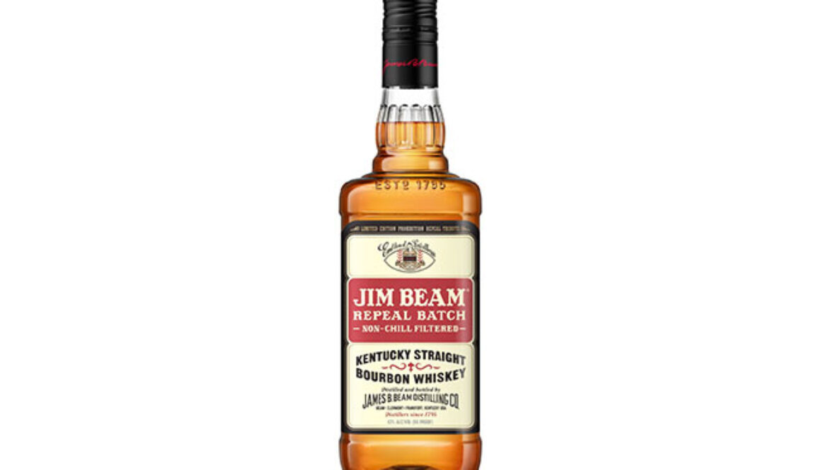 Jim-Beam-Repeal