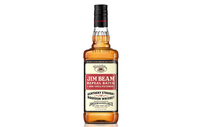 Jim-Beam-Repeal