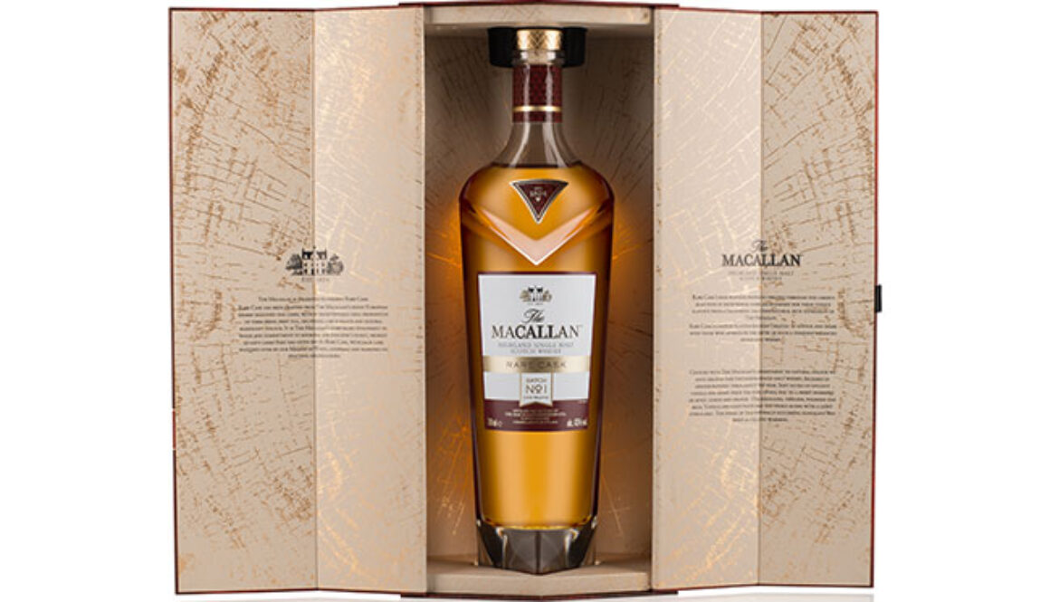 Macallan-Rare-Cask