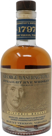 george+washington+whiskey