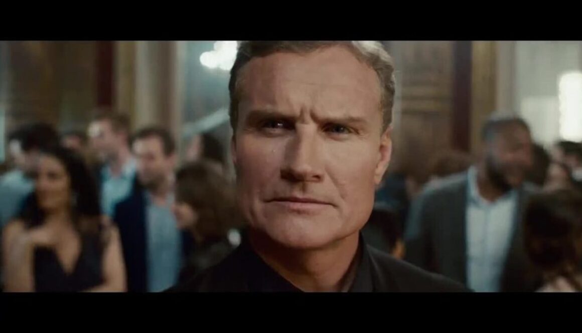 heineken-formula-1-perfect-man