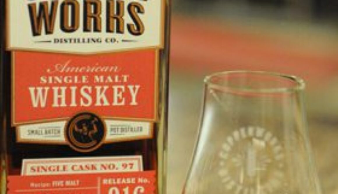 Copperworks-Single-Malt-Whiskey