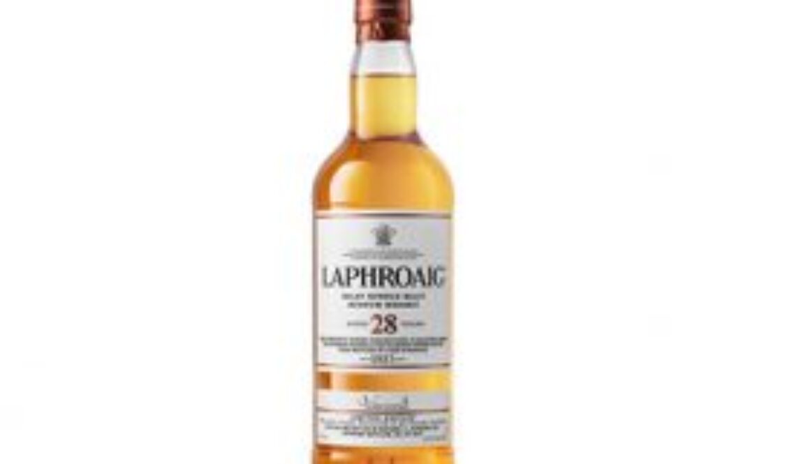 Laphroaig-28