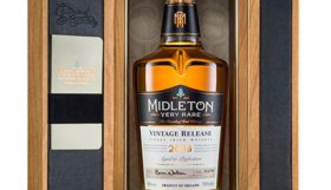 Midleton-Very-Rare-2018