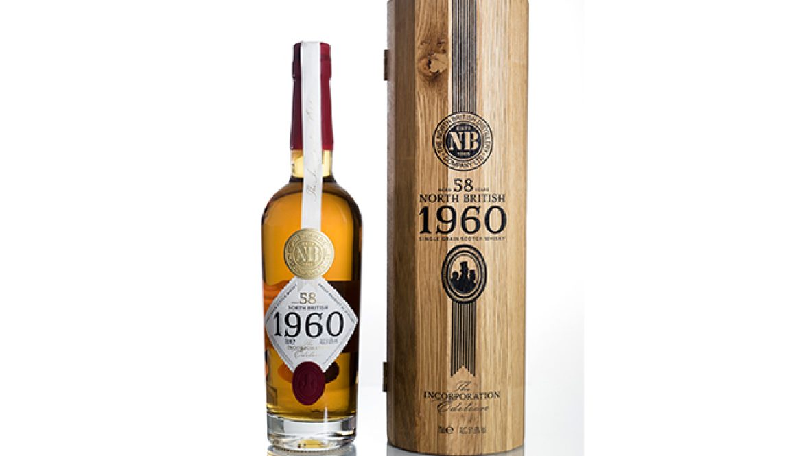 North-British-whisky