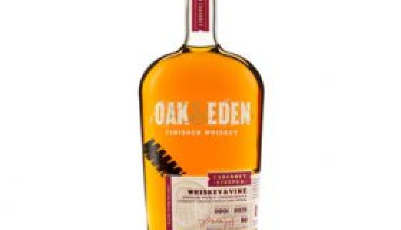 Oak-Eden-Cabernet-Finish
