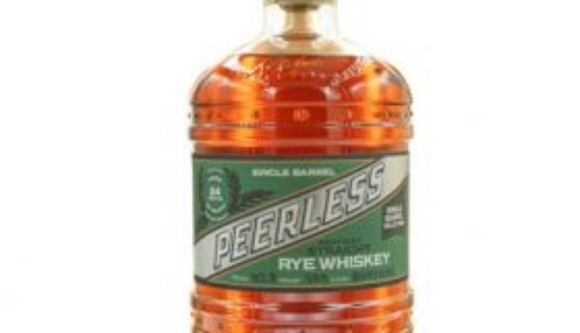 Peerless-Dimensions-Whiskey
