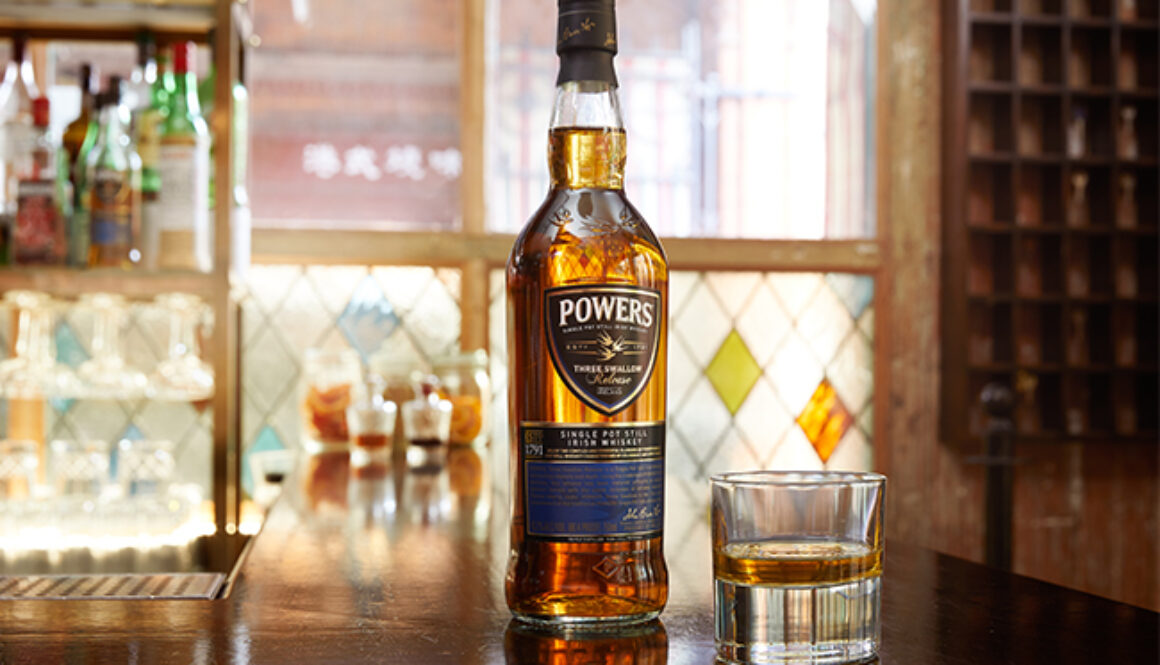 Powers-Three-Swallow