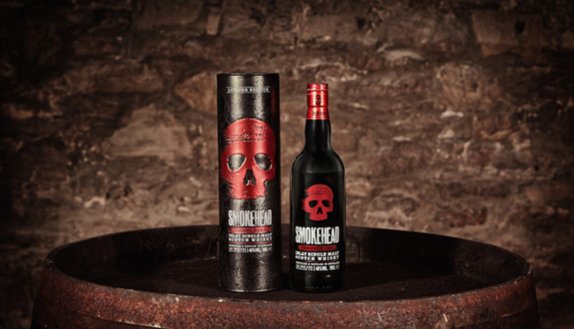 Smokehead-Sherry-Bomb