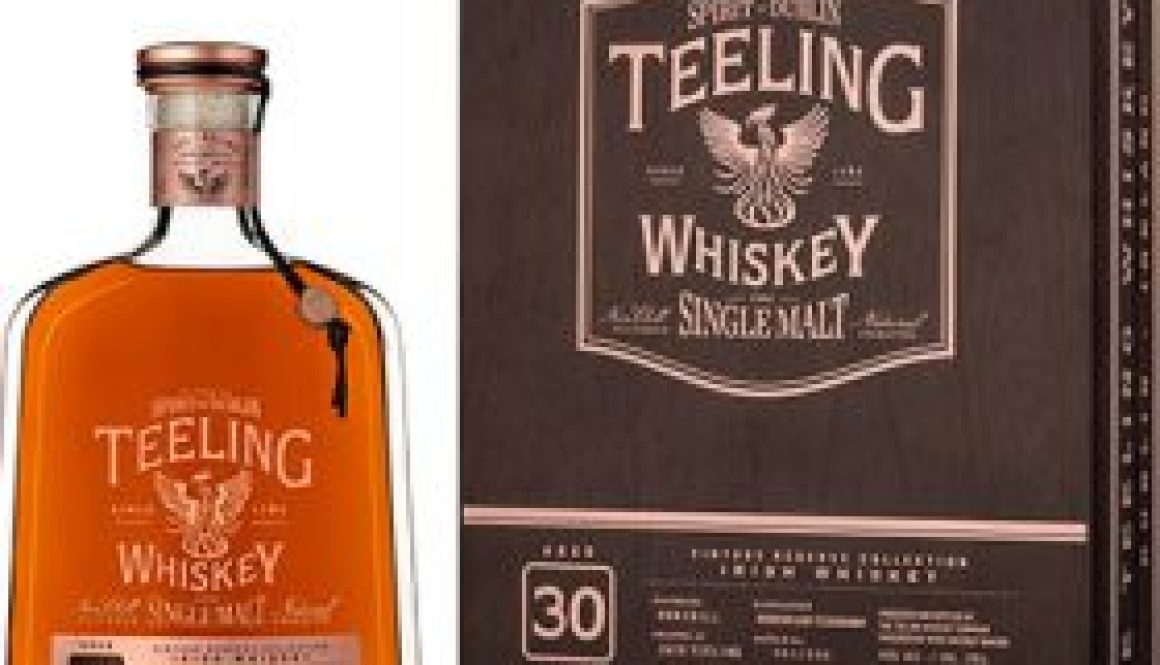 Teeling-30-Year-Old