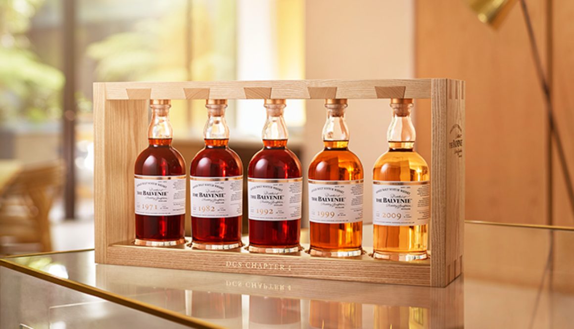 The-Balvenie-Chapter-Four-DCS