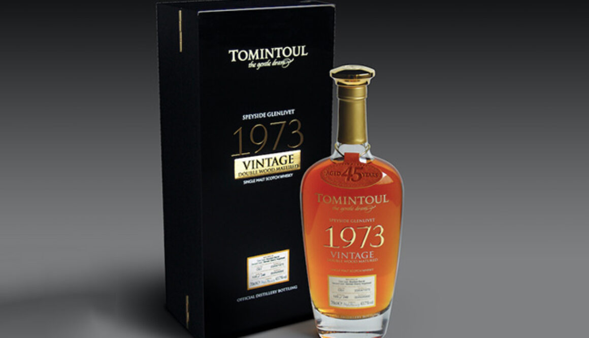 tomintoul-VIntage-1973