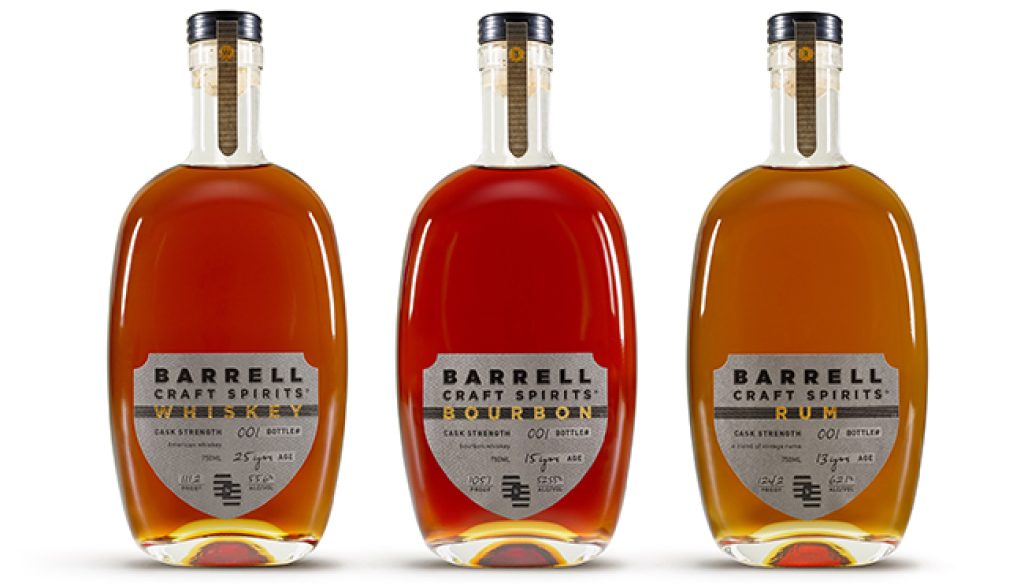Barrell-Craft-Spirits