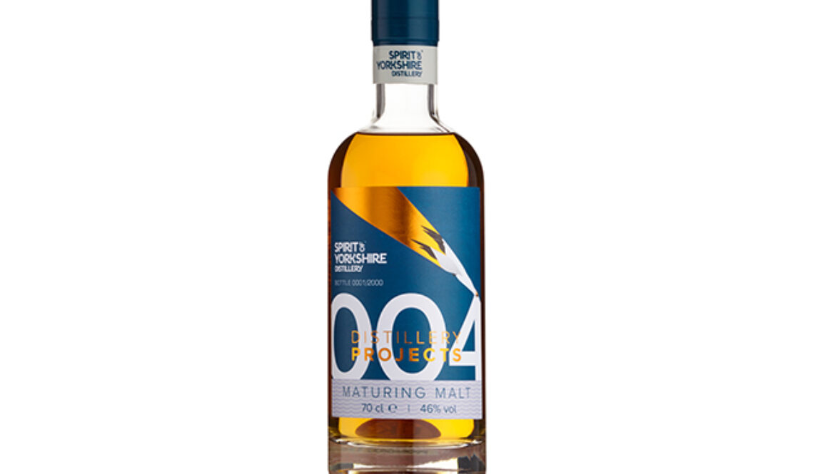 Distllery-Projects-004