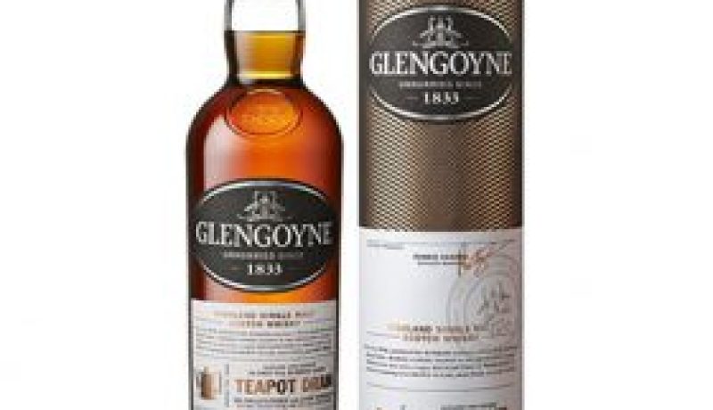 Glengoyne-Teapot-Dram