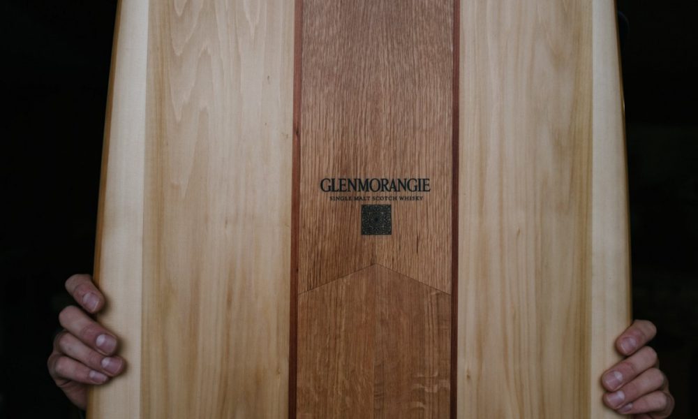 GrainxGlenmorangie_56