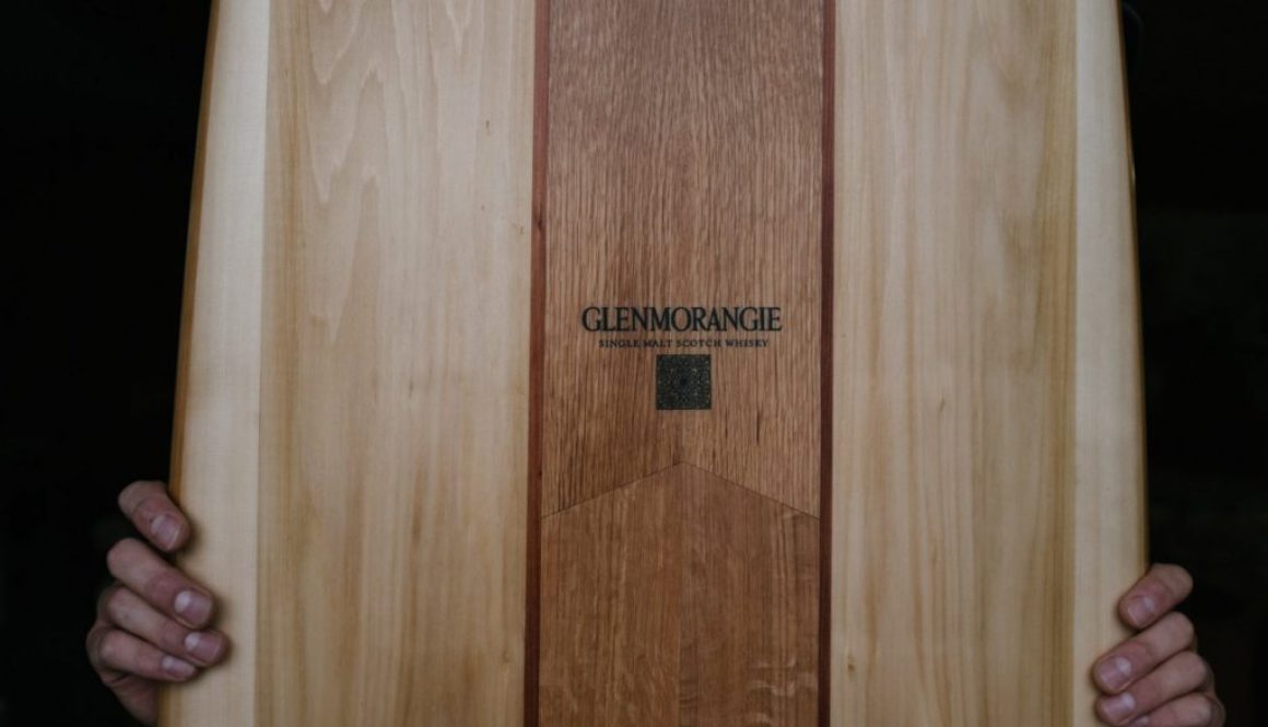 GrainxGlenmorangie_56