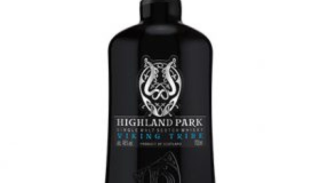 Highland-Park-Viking-Tribe