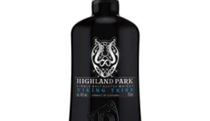 Highland-Park-Viking-Tribe