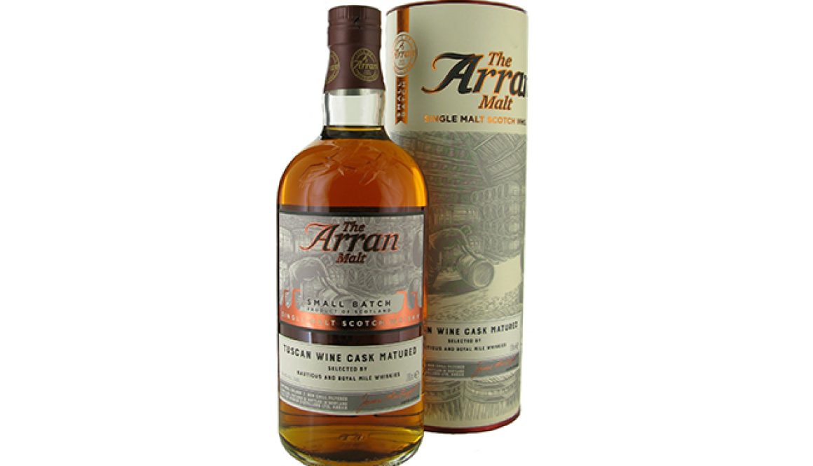 Isle-of-Arran-Tuscan