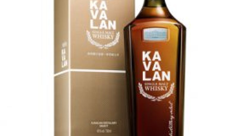 Kvavalan-Distillery-Select