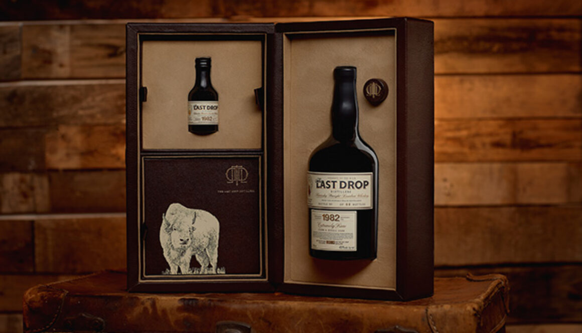 Last-Drop-Distillers-Bourbon