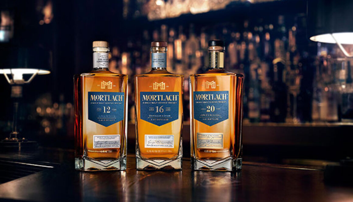 Mortlach1