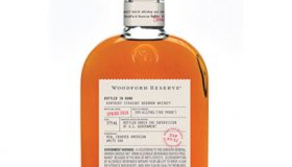 Woodford-Reserve-Botted-in-Bond