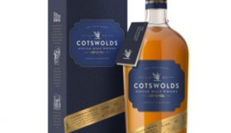 Cotswolds-Founders-Choice