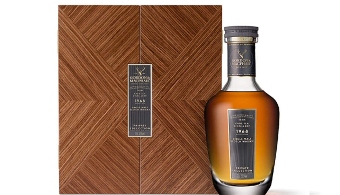 Gordon-MacPhail-Caol-Ila-50