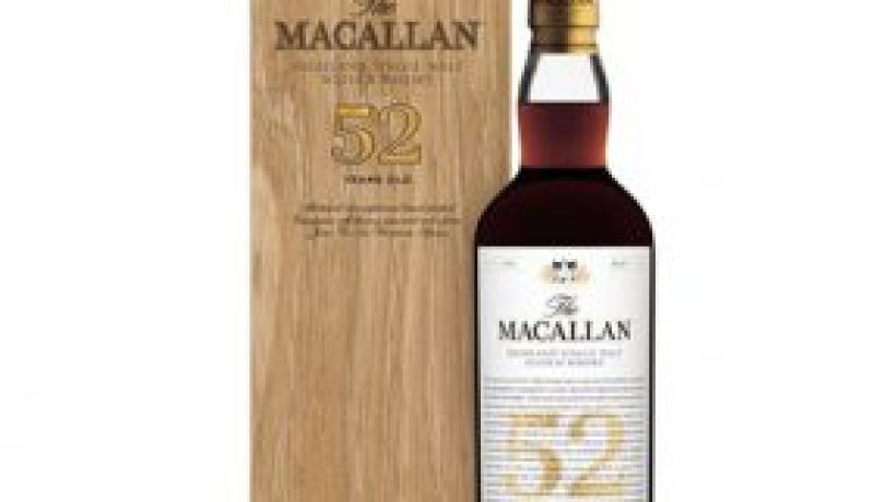 Macallan-52