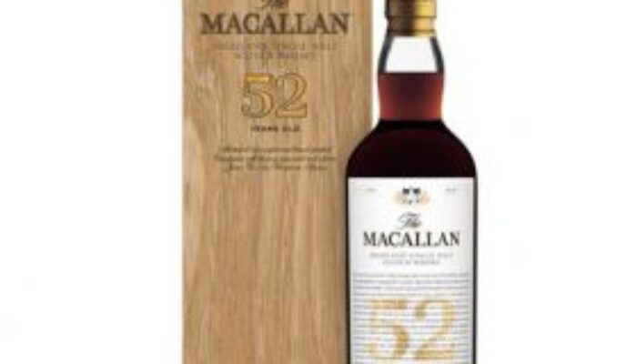 Macallan-52