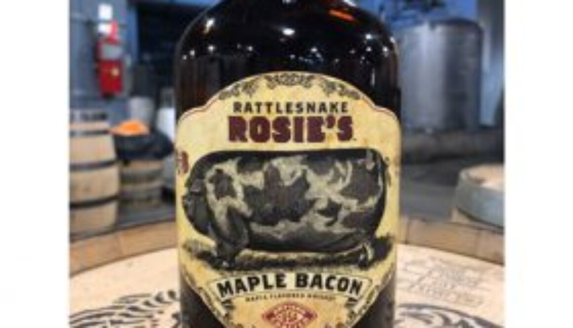 Rosie-Rattlesnake-Maple-Bacon