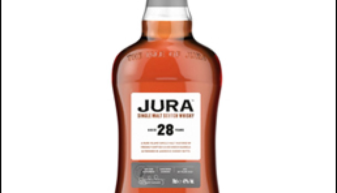 jura